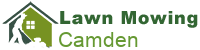 lawnmowingcamden.co.uk